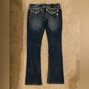Miss Me Womens Jeans size 29